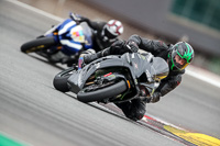 motorbikes;no-limits;october-2019;peter-wileman-photography;portimao;portugal;trackday-digital-images